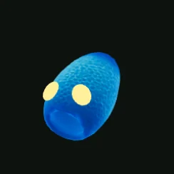 GLORPAZZO