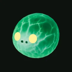 NUBBOID