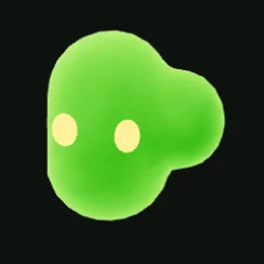 ZONKAZZO
