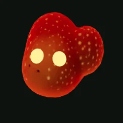 MUNTEENY