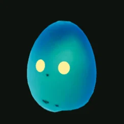 WUMPWICK