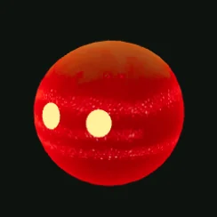 KRUNKARELLI