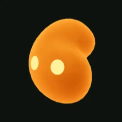 WUMPOTTO