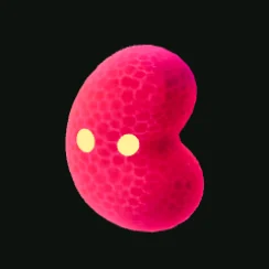 GLORPANTHA