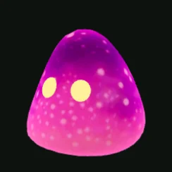 PLOROTTO
