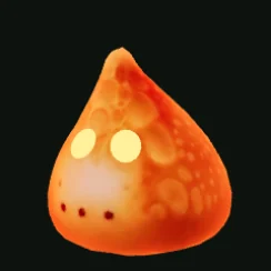 WOZZOMP
