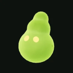 VROOMULON