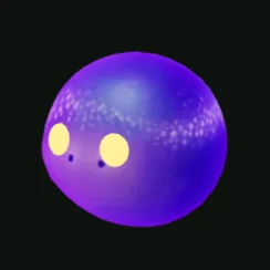 BLIBOTTO