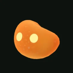 ZIBBINI