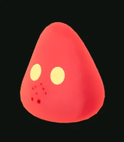 FROMPANTHA