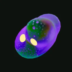GLORPOTTOESQ.