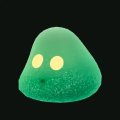 BLARKOID
