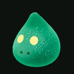 DOBBOSSA
