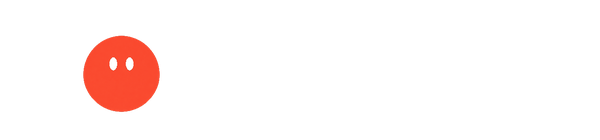 DOPAPLAY